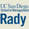 logo-Rady_(UCSD) copy.png